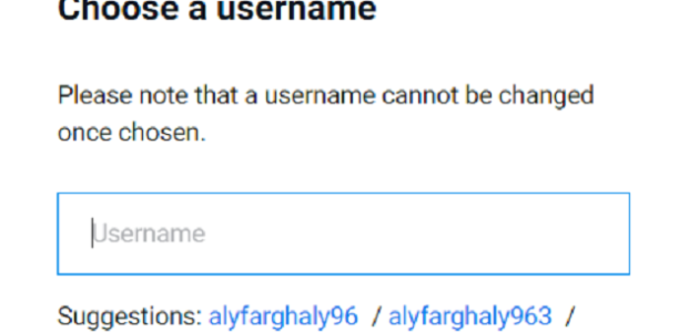 طريقة التسجيل في موقع Freelancer