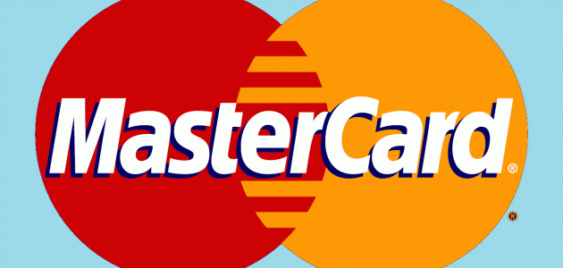 طريقة معرفة الرصيد