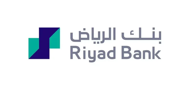 طريقة معرفة رقم الآيبان بنك الرياض