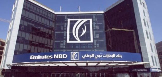 عرض اسحب كاش وقسط