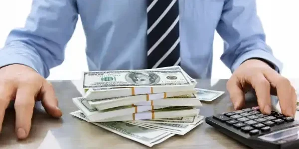 عقوبة من لم يسدد قرض البنك