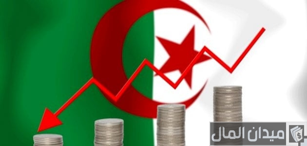 قانون الضرائب الجزائري الجديد