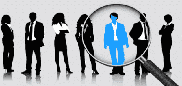 قانون العمل المصري