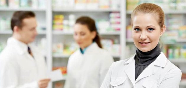 قرض الصيادلة من البنك الأهلي الكويتي