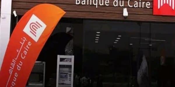 قروض المشروعات الصغيرة