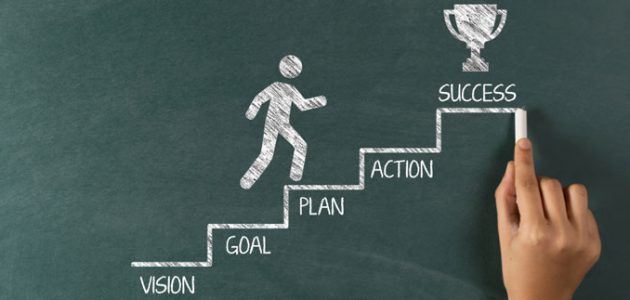 قصص نجاح مشاريع صغيرة