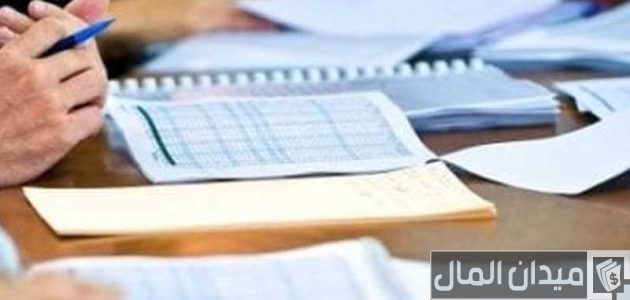 كم غرامة عدم تجديد سجل تجاري في السعودية؟.. "وزارة التجارة" تجيب