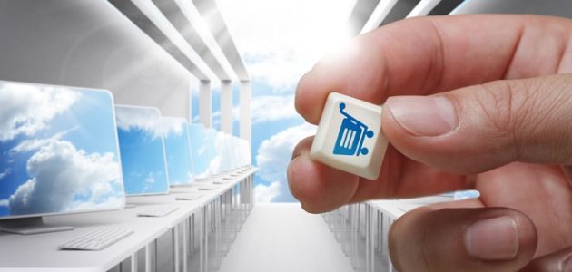 كيف أسوق منتج عن طريق الإنترنت