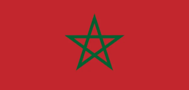 كيف أعرف الرمز البريدي الخاص بالمغرب