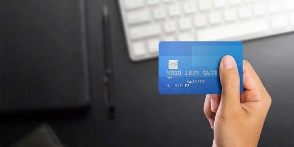 كيف أعرف رقم بطاقة الصراف الراجحي