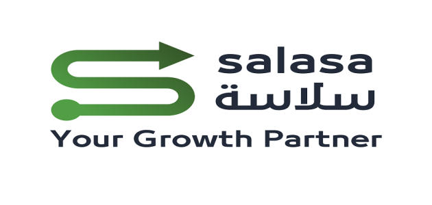 كيف اتتبع شحنتي في سلاسة