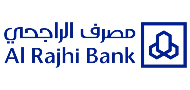 كيف استثمر فلوسي في بنك الراجحي