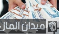 كيف تجمع المال في وقت قصير