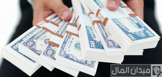 كيف تجمع المال