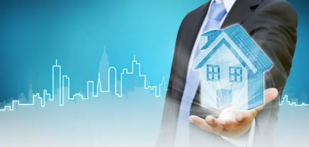 كيف تصبح مطور عقاري ناجح