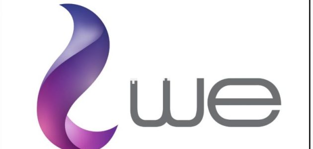 كيف تصبح موزع معتمد لدى شركة we