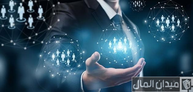 كيف تكون إداري ناجح في عملك