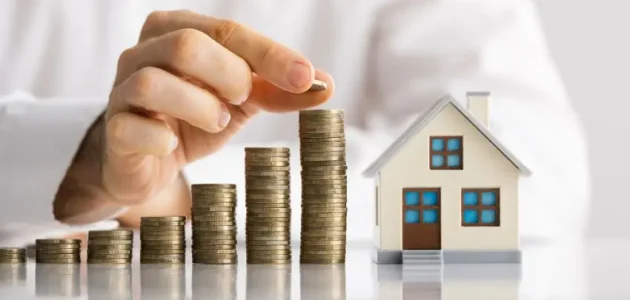 كيفية إنشاء شركة استثمار عقاري