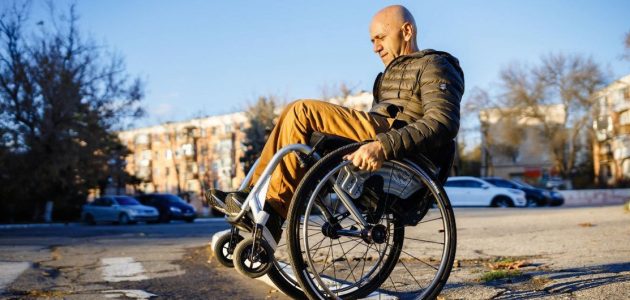 كيفية استخراج بطاقة للمعاش لذوي الاحتياجات الخاصة