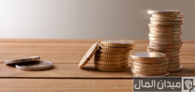 كيفية حساب الضريبة من المبلغ الإجمالي للفاتورة