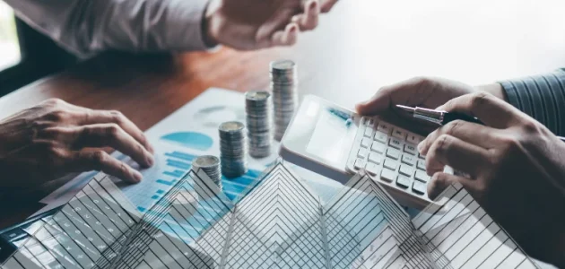 مشاريع براس مال 50 ألف جنيه