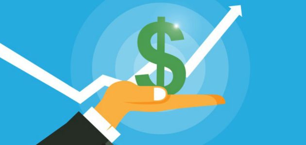 مشروع برأس مال 30000 جنيه