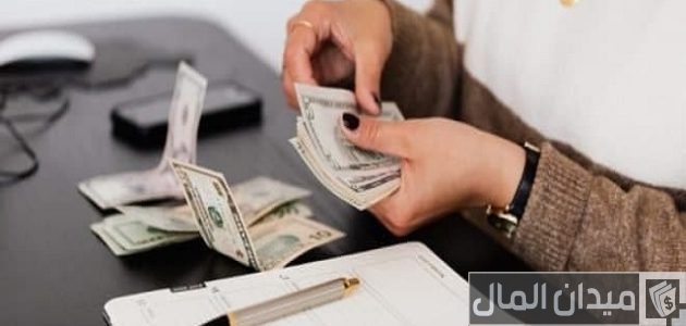 مشروع سهل وبسيط في البيت