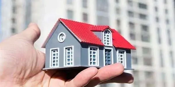 مشروع مكتب تسويق عقاري