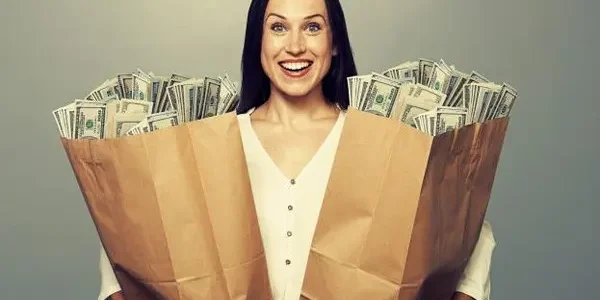 مميزات تجعل النساء مستثمرات رائعات