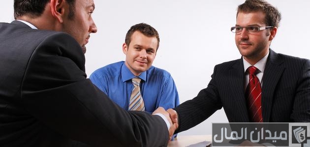 مهارات التفاوض والإقناع والتأثير