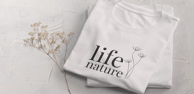 مواقع تصميم تيشرتات مجانية