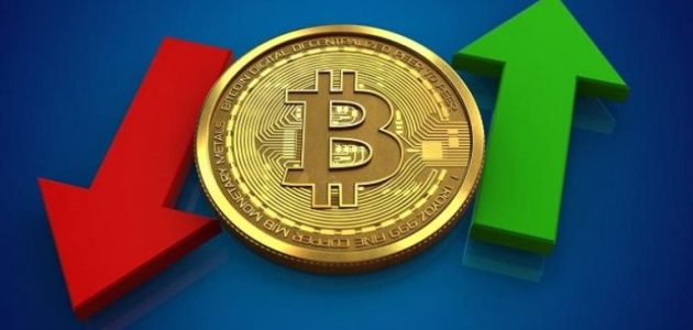 مواقع تمكنك من معرفة سعر البتكوين