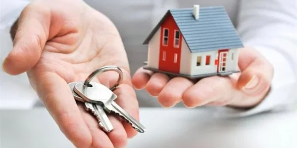 نصائح عند شراء شقة تمليك