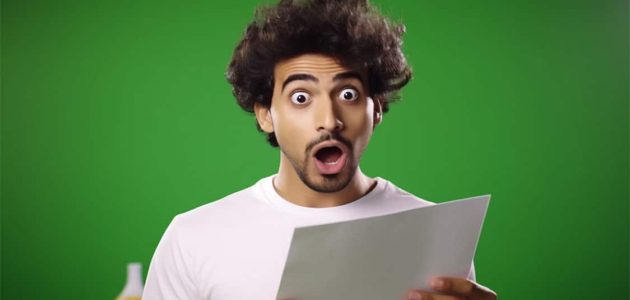 هل أستطيع إعادة اختبار التحصيلي