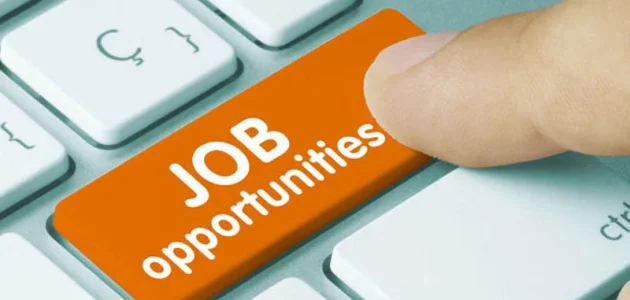 وظائف بتركيا للمقيمين