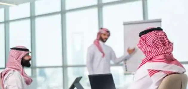 وظائف شركة بكتل للبترول في السعودية