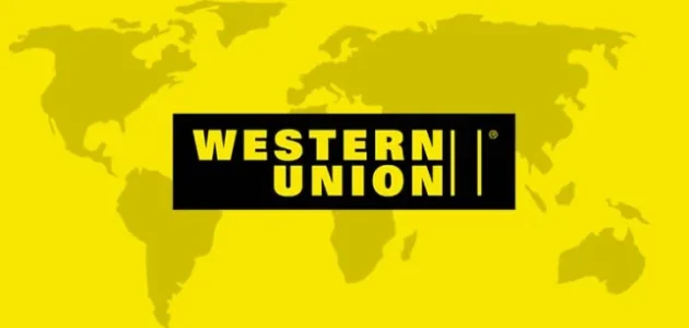 ويسترن يونيون الزمالك