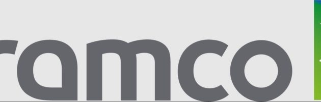 أرامكو تستعد للكشف عن نتائجها المالية للربع الثاني في 5 أغسطس