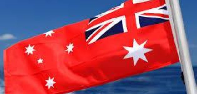 أستراليا تفاجئ الأسواق: تثبيت أسعار الفائدة عند 3.85% يثير تساؤلات جديدة