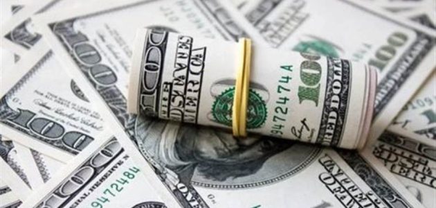 أسعار الدولار في البنوك اليوم الاثنين 14 يوليو 2025: تفاصيل ختام التعاملات