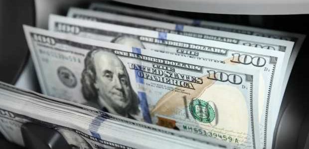 أسعار الدولار في البنوك اليوم الجمعة 11 يوليو 2025: تطورات جديدة تهمك