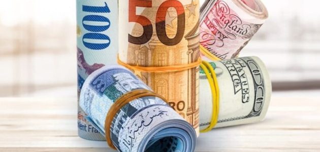 أسعار العملات الأجنبية والعربية في البنوك المصرية اليوم 15 يوليو 2025: تحديثات حصرية