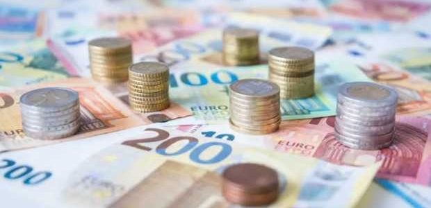 أسعار العملات في البنوك اليوم الثلاثاء 15 يوليو 2025: تحديثات حصرية تهمك