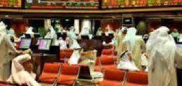 أسهم الخليج تشهد ارتفاعًا ملحوظًا عقب اتفاق أمريكا واليابان