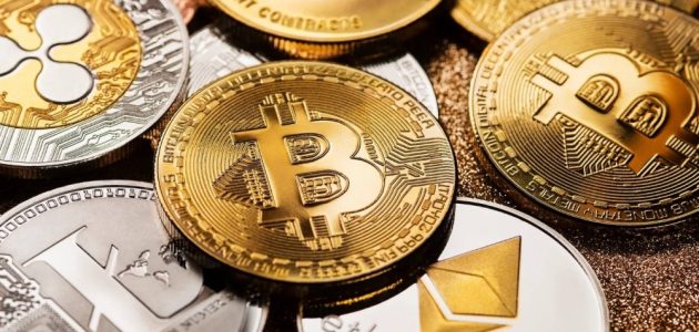 أسهم الشركات الأمريكية المرتبطة بالمشفرة تشهد ارتفاعًا ملحوظًا في الأسواق المالية