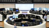 أسواق أوروبا تتألق بفضل صفقة اليابان الجديدة