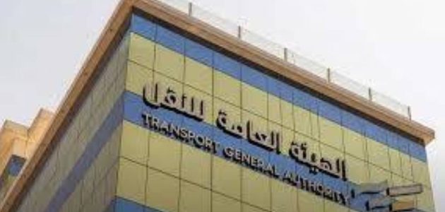 أكثر من 101 مليون طلب توصيل في 90 يوماً تعكس نمو قطاع النقل في السعودية