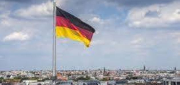 ألمانيا تواجه أزمة حادة في نقص العمال المهرة وتأثيرها على الاقتصاد