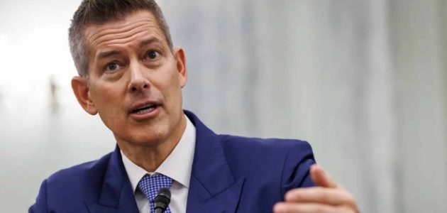 أمريكا تفرض إجراءات اقتصادية جديدة على المكسيك بعد إلغاء رحلات الطيران