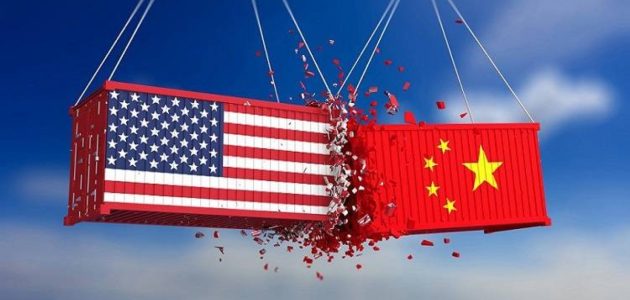 أمريكا والصين تعودان إلى طاولة المفاوضات لتمديد مهلة التجارة وسط تحديات اقتصادية متزايدة